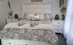 Kadi House - Unit 1